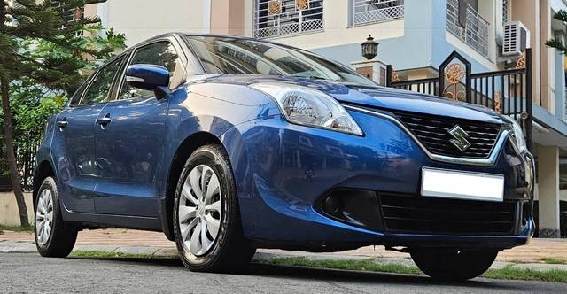 https://images10.gaadi.com/usedcar_image/4582793/original/processed_b45dd4b5c8279bc5b35f5fdb58184964.jpg?imwidth=6400