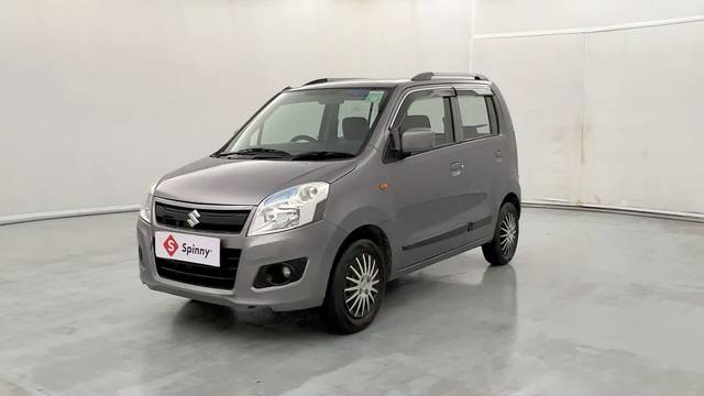 https://images10.gaadi.com/usedcar_image/4582794/original/6e8f6d79c0a08d848e92344d87ac6a34.JPG?imwidth=6400