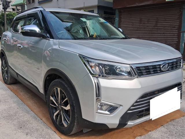 https://images10.gaadi.com/usedcar_image/4582796/original/processed_408cc680-5408-4173-a281-ab8ae7a4e31f.jpg?imwidth=6400