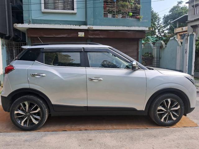 https://images10.gaadi.com/usedcar_image/4582796/original/processed_79a329c5-aa77-4f02-8c0e-478e1ff3ce3c.jpg?imwidth=6401