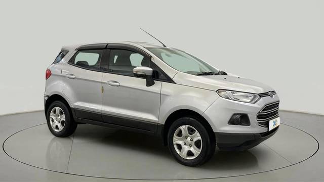 https://images10.gaadi.com/usedcar_image/4582804/original/b07a87c368c7c24c1a4f2986137d4a0d.jpg?imwidth=6400