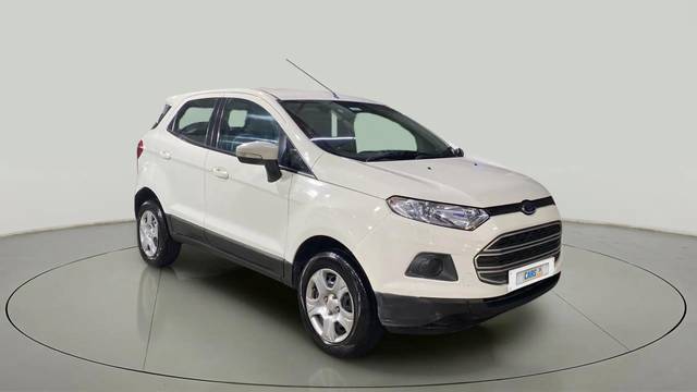https://images10.gaadi.com/usedcar_image/4582807/original/97b2925fb02cd202467cd491b84fcd24.jpg?imwidth=6400
