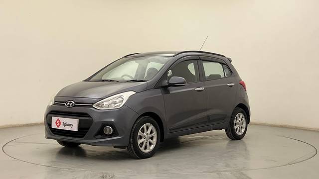 https://images10.gaadi.com/usedcar_image/4582818/original/146d71b3da9f0ba480cd859e55fcbba5.JPG?imwidth=6400