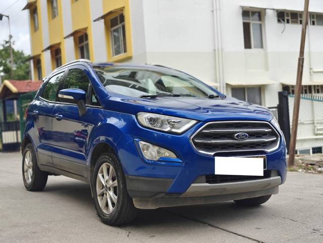 https://images10.gaadi.com/usedcar_image/4582820/original/processed_de6e041be74c464e7ec3c70b58215ba8.jpg?imwidth=6400