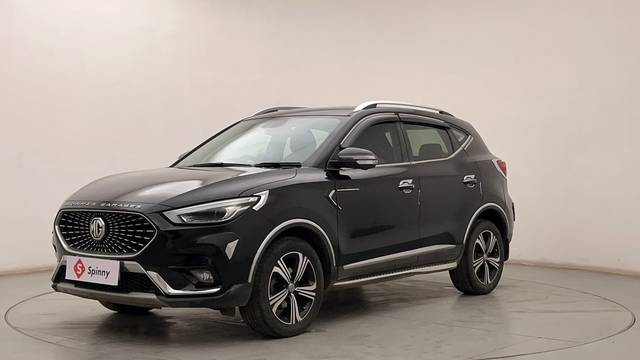 https://images10.gaadi.com/usedcar_image/4582821/original/37fece7228652984efc4efcc213bf896.JPG?imwidth=6400