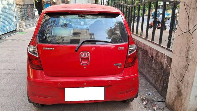 https://images10.gaadi.com/usedcar_image/4582824/original/processed_9ff117dc-0840-468d-85e1-948068c96108.jpg?imwidth=6401