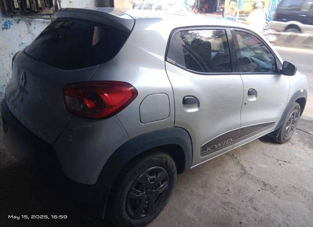 https://images10.gaadi.com/usedcar_image/4582827/original/processed_c8dde52d5729588f034cad4a5dfc2983.png?imwidth=6402