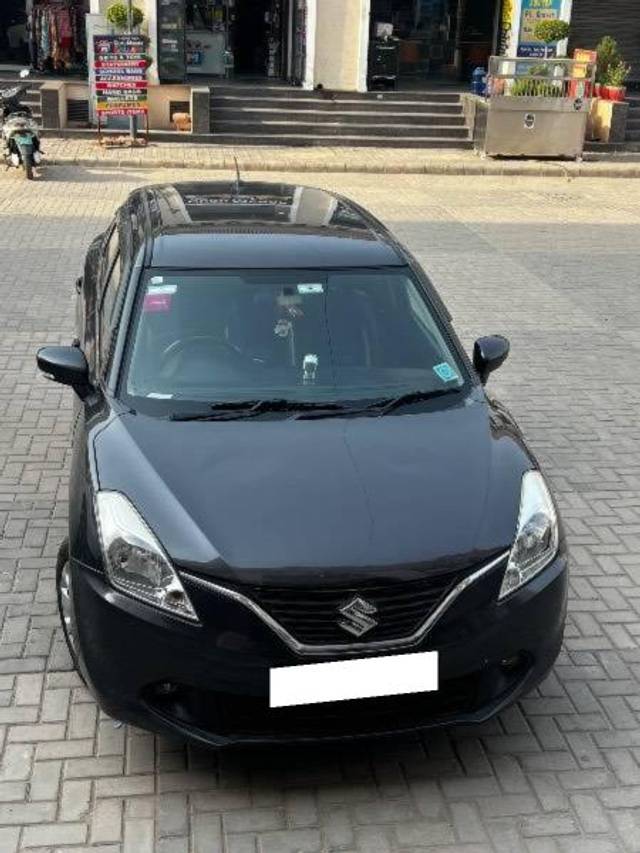 https://images10.gaadi.com/usedcar_image/4582830/original/processed_19315865-466d-4abe-80eb-140958619be6.jpeg?imwidth=6401