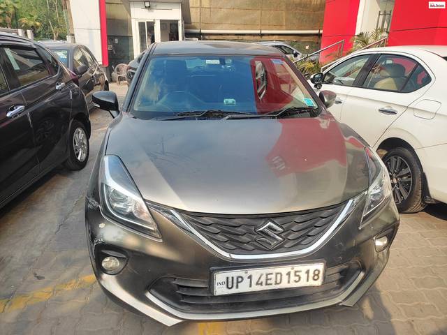 https://images10.gaadi.com/usedcar_image/4582833/original/22beac8fe74114ef4fce7c79b49a2766.jpg?imwidth=6400