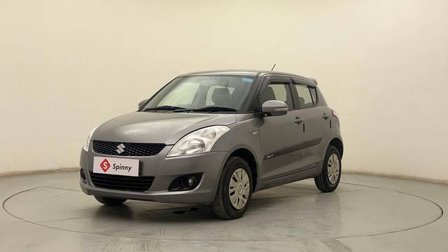 https://images10.gaadi.com/usedcar_image/4582836/original/0e7d70fd36f05a9e3a1f34ae36b51ea9.JPG?imwidth=6400