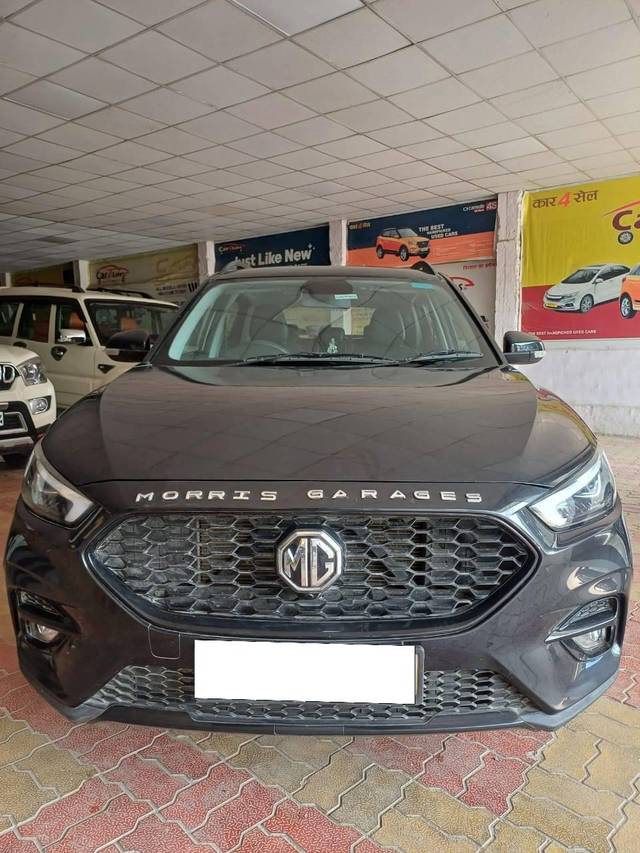 https://images10.gaadi.com/usedcar_image/4582839/original/processed_dfa06246-d200-4f89-ae6f-6b26739fd9e0.jpg?imwidth=6400