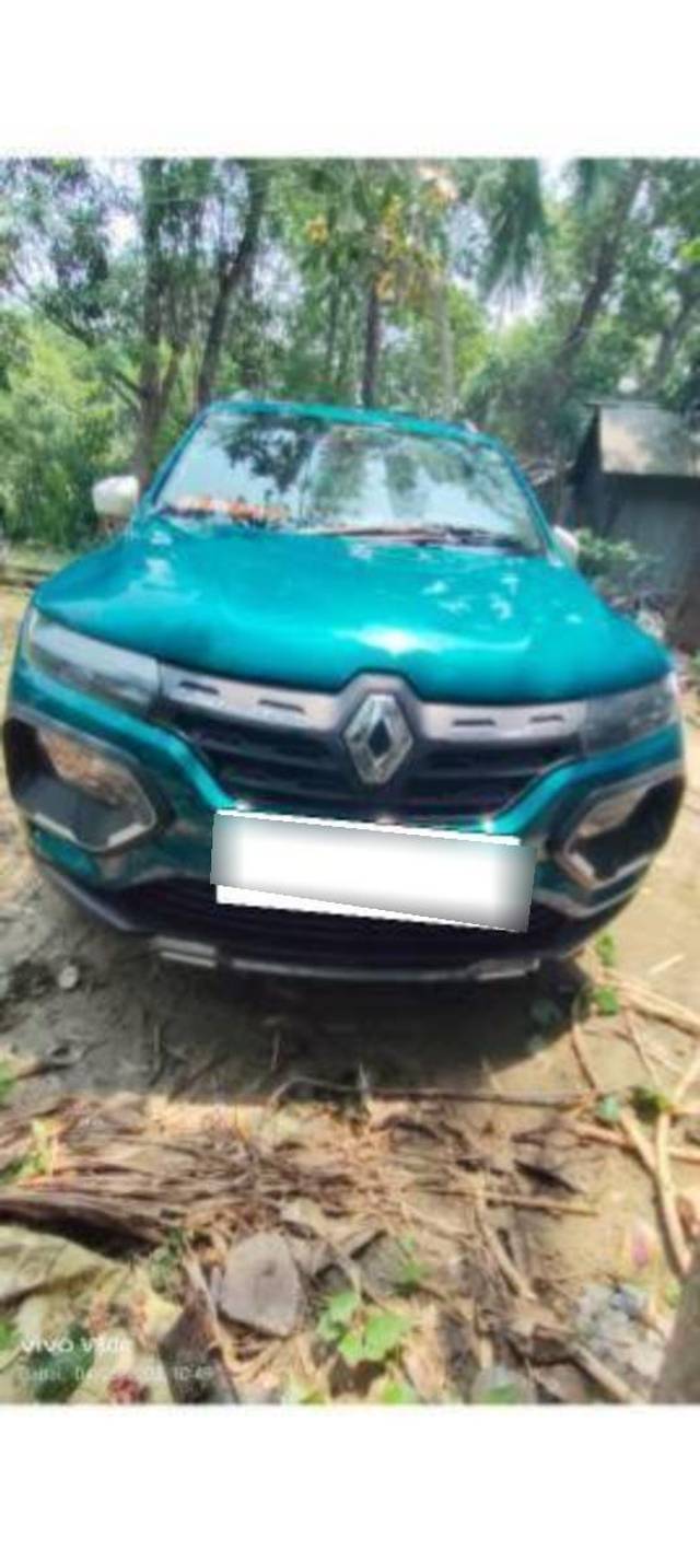 https://images10.gaadi.com/usedcar_image/4582842/original/processed_processed_91868a08-e653-4962-88bc-3806d1366bca.jpg?imwidth=6400