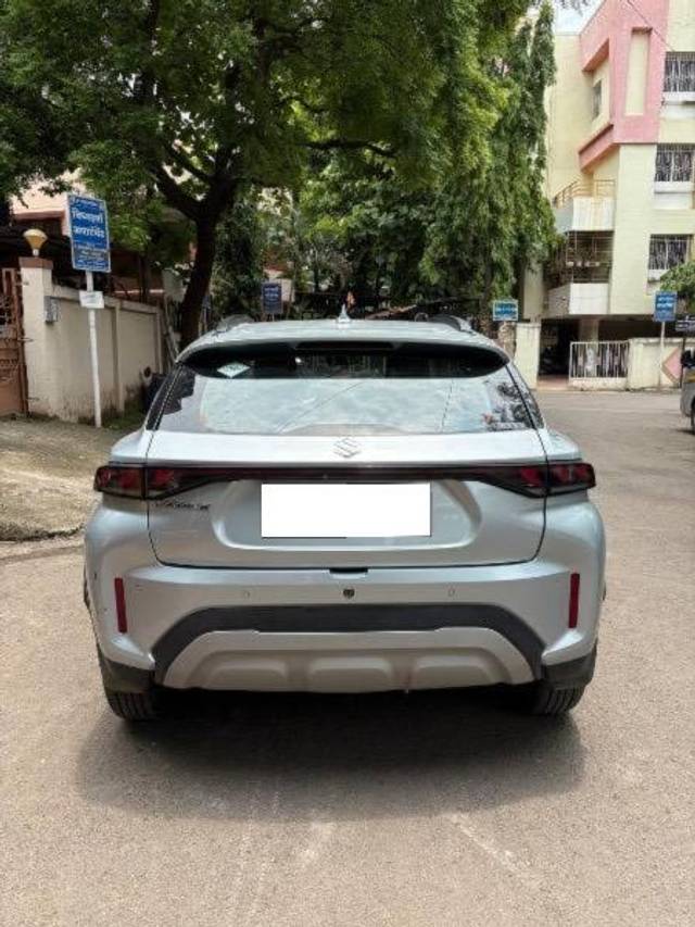https://images10.gaadi.com/usedcar_image/4582846/original/processed_32b2588f-cf76-4e9c-8acb-5f17e0fc9ce9.jpeg?imwidth=6400