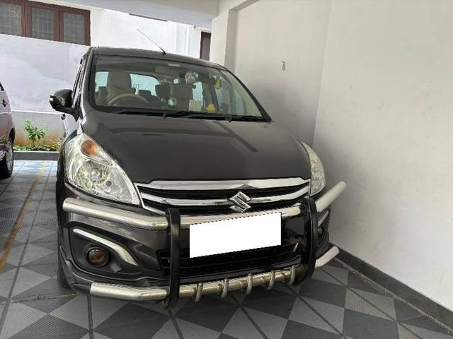 https://images10.gaadi.com/usedcar_image/4582893/original/processed_75120e5c-5e9e-4a6b-a7e5-257fb044dd10.jpeg?imwidth=6400