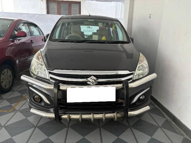 https://images10.gaadi.com/usedcar_image/4582893/original/processed_7608fdd1-85dc-4e59-80a2-bda705220f15.jpeg?imwidth=6402