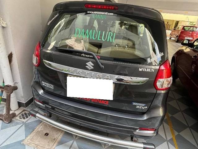 https://images10.gaadi.com/usedcar_image/4582893/original/processed_a2d85f73-87b4-4466-a3bb-dd8eb478cae3.jpeg?imwidth=6401