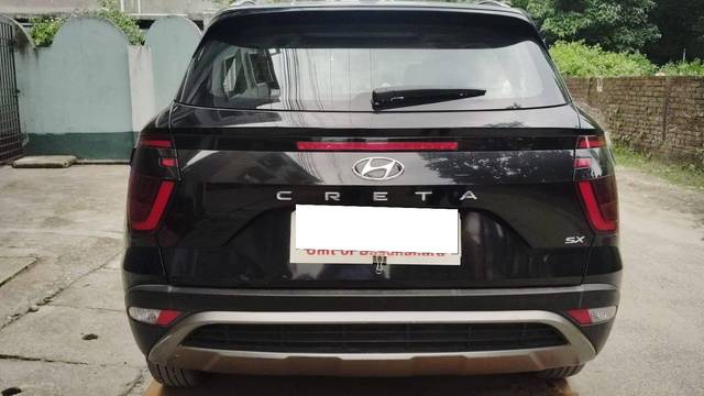 https://images10.gaadi.com/usedcar_image/4582894/original/processed_14d853a0-ebea-4da5-90c9-b3ca89080005.jpg?imwidth=6402