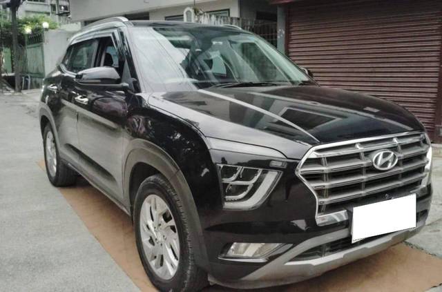 https://images10.gaadi.com/usedcar_image/4582894/original/processed_2cf3d539-9960-4ba5-88f1-653f814ac690.jpg?imwidth=6400