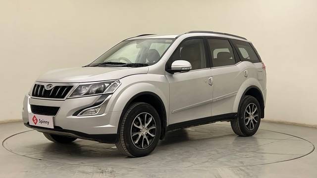 https://images10.gaadi.com/usedcar_image/4582895/original/36e4f5d834757c3edf8a1c3c6104fa36.JPG?imwidth=6400