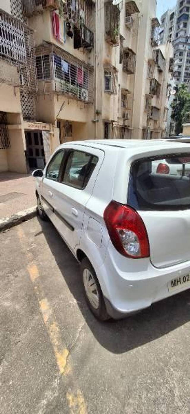 https://images10.gaadi.com/usedcar_image/4582896/original/processed_95214d55-5aa5-4dff-a5d9-8a2f93e71b94.jpg?imwidth=6402