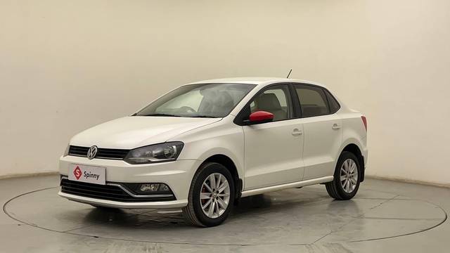 https://images10.gaadi.com/usedcar_image/4582900/original/6b124139f69e5559797edc968cdd1952.JPG?imwidth=6400
