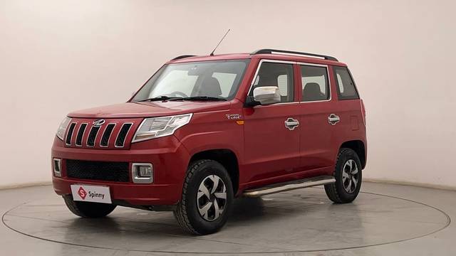 https://images10.gaadi.com/usedcar_image/4582903/original/4e3c8603e089be7016e87075dc7c8e53.JPG?imwidth=6400