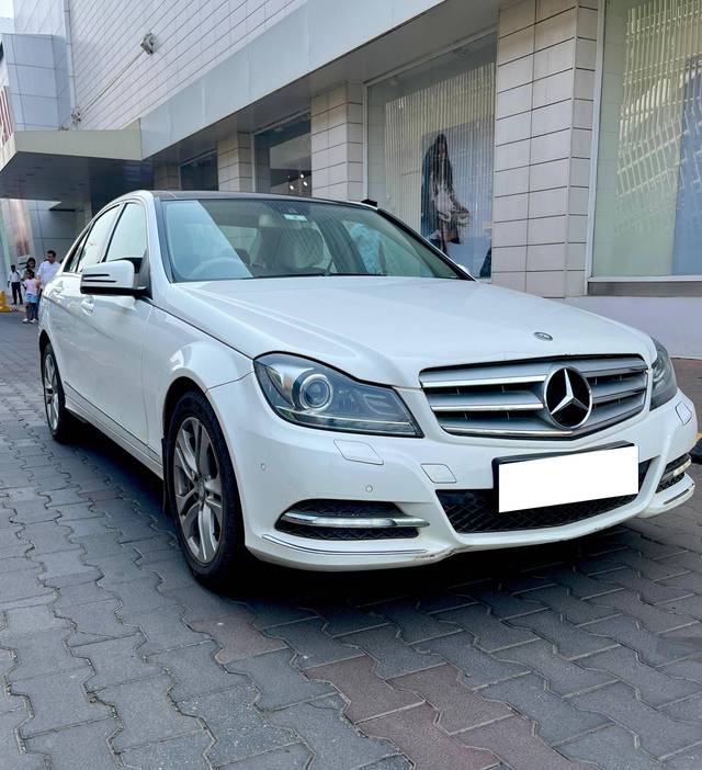 https://images10.gaadi.com/usedcar_image/4582907/original/processed_abce78011ff570090fced0326ceb3abf.jpg?imwidth=6400