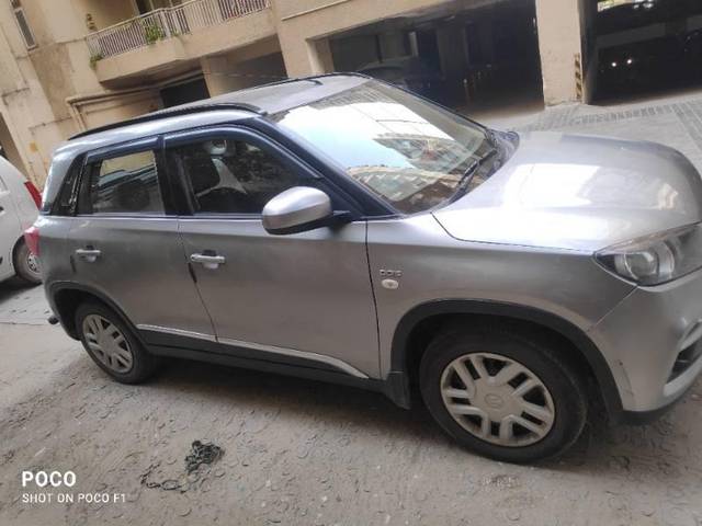 https://images10.gaadi.com/usedcar_image/4582918/original/processed_2a3c4ddf-562a-4d81-a74e-5440447d7d78.jpg?imwidth=6400