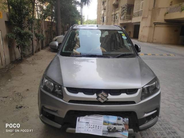 https://images10.gaadi.com/usedcar_image/4582918/original/processed_ca30f922-1ce4-4089-b92c-eda8e3e4edce.jpg?imwidth=6402