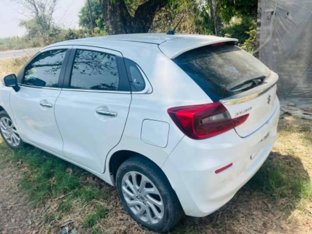 https://images10.gaadi.com/usedcar_image/4582927/original/processed_090a28a8-5881-4d83-b487-da7800c954d1.jpeg?imwidth=6401