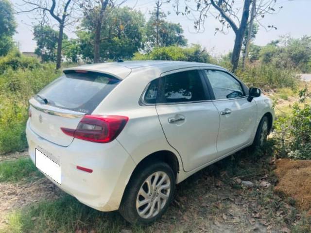 https://images10.gaadi.com/usedcar_image/4582927/original/processed_89991caa-581d-4667-954b-5307f0722766.jpeg?imwidth=6400