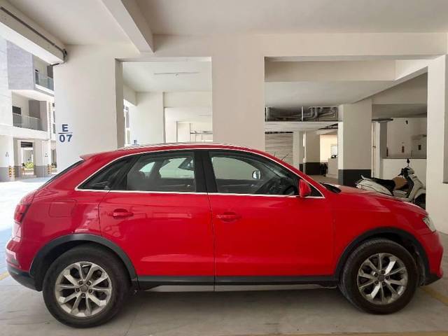 https://images10.gaadi.com/usedcar_image/4582928/original/processed_28f83611-7f89-4161-9e1a-f1e37723efcf.jpeg?imwidth=6401