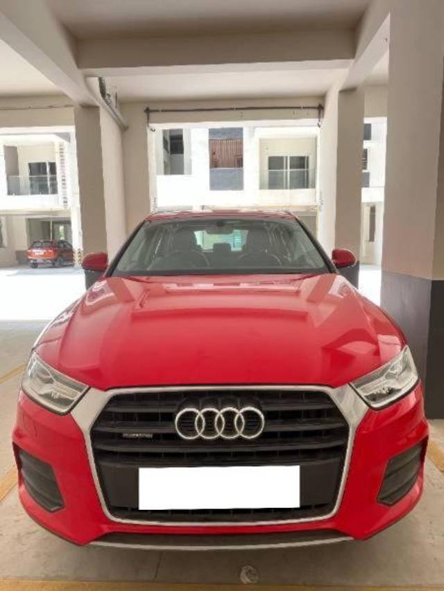 https://images10.gaadi.com/usedcar_image/4582928/original/processed_69158be2-9ded-4423-8b71-3638e2368712.jpeg?imwidth=6400