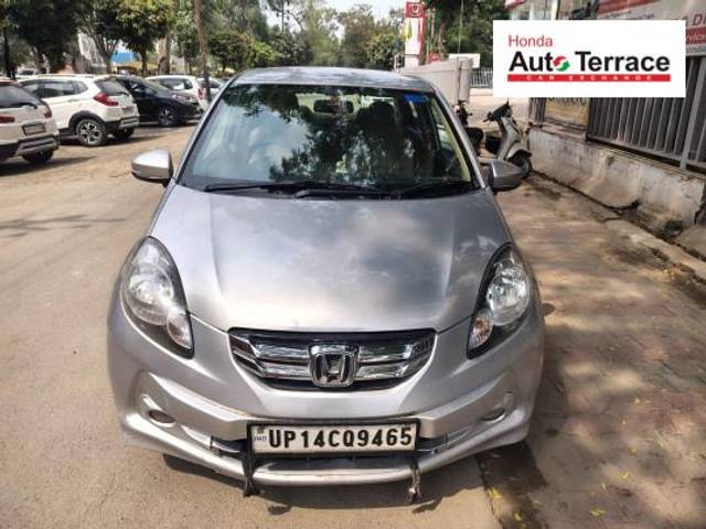 https://images10.gaadi.com/usedcar_image/4582942/original/992cce90bbe1118e62145237bbff73d6.jpg?imwidth=6400