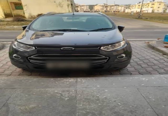 https://images10.gaadi.com/usedcar_image/4582943/original/95c4c61b-e7b1-4e4c-94c6-2fe7371d2162.?imwidth=6400