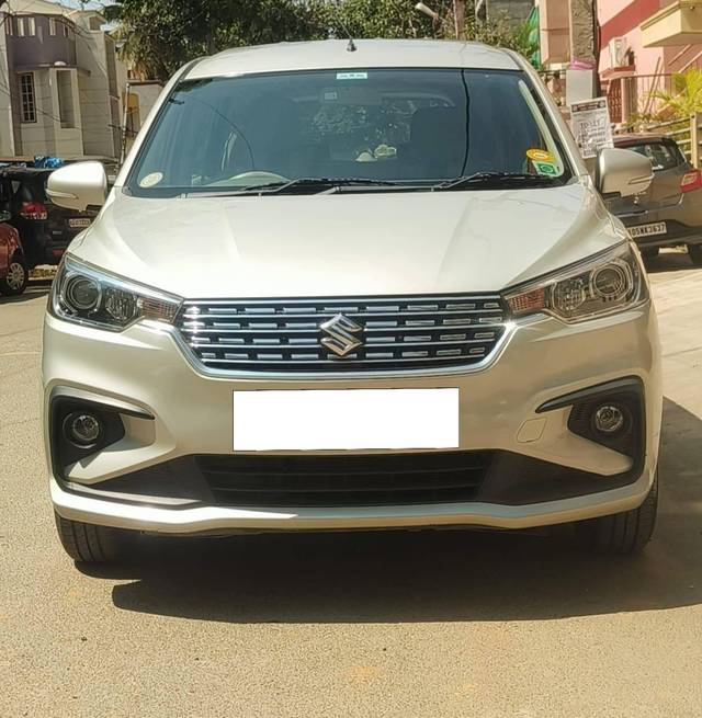 https://images10.gaadi.com/usedcar_image/4582945/original/processed_a6867838b8ea9b854af2ba65d850184f.jpg?imwidth=6400