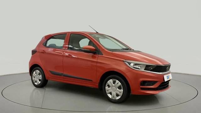 https://images10.gaadi.com/usedcar_image/4582960/original/9dea32e9694fc67f1e6450b43f5702e0.jpg?imwidth=6400