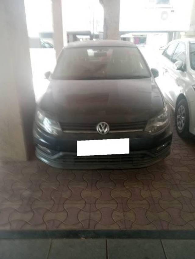 https://images10.gaadi.com/usedcar_image/4582963/original/processed_77279514-09d4-4ccd-a81a-859f678225f9.jpg?imwidth=6402