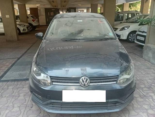 https://images10.gaadi.com/usedcar_image/4582963/original/processed_91ffdc79-a467-44d8-b89e-a221ae4b9aa5.jpg?imwidth=6400