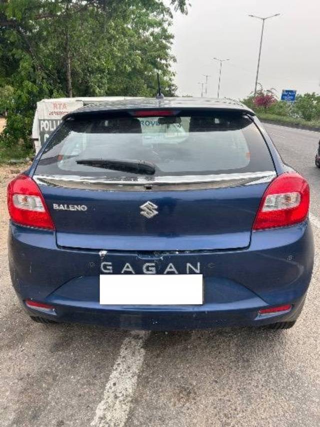 https://images10.gaadi.com/usedcar_image/4582974/original/processed_4fe797d6-e05e-41b8-a772-526a77b7c0f3.jpeg?imwidth=6400