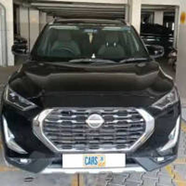 https://images10.gaadi.com/usedcar_image/4582989/original/processed_01c827a9-2e92-4925-9b3f-c245d8d3550c.png?imwidth=6400