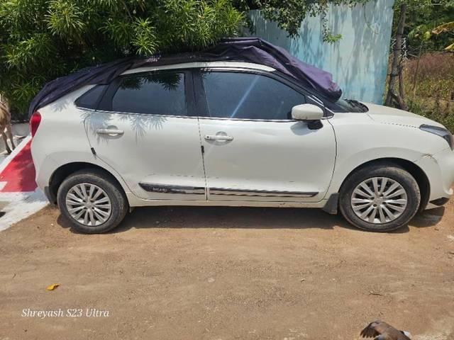 https://images10.gaadi.com/usedcar_image/4582993/original/processed_216ebd96-a7d3-4b86-92c2-6aaed6769bf8.jpg?imwidth=6401