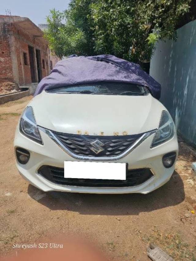 https://images10.gaadi.com/usedcar_image/4582993/original/processed_b432add4-2b8f-4d59-b004-e143407747d4.jpg?imwidth=6400