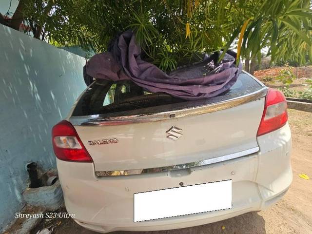 https://images10.gaadi.com/usedcar_image/4582993/original/processed_e01f7766-fca4-4bb5-a017-8d6de5ca7852.jpg?imwidth=6402