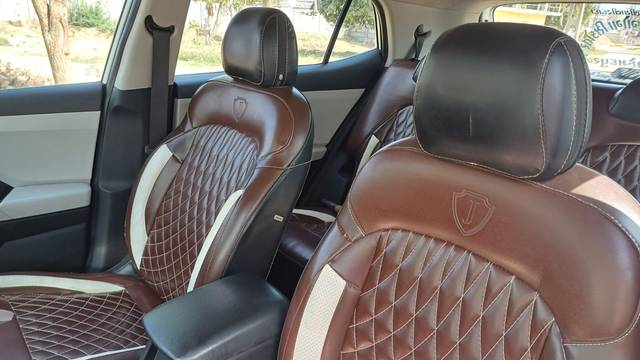 https://images10.gaadi.com/usedcar_image/4582994/original/d7c019164ba67313e09e01f9fd322748.jpg?imwidth=6401