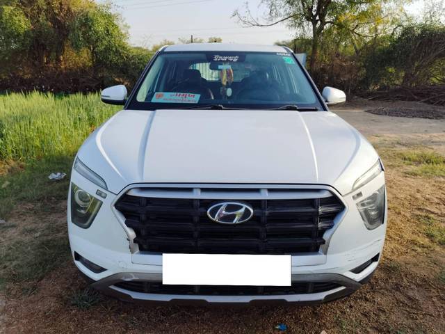 https://images10.gaadi.com/usedcar_image/4582994/original/processed_6f6903acbf24e6532325b035c0a42c57.jpg?imwidth=6400