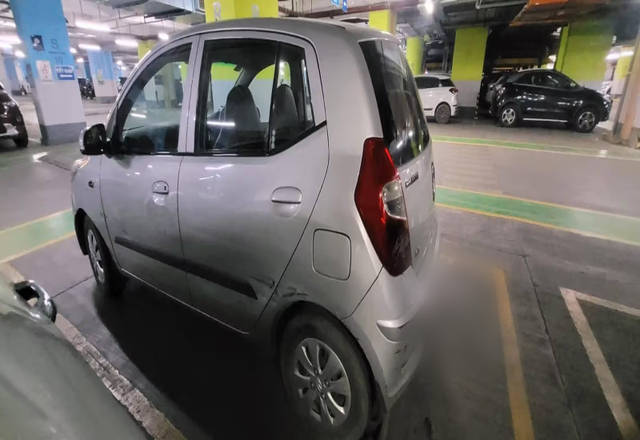 https://images10.gaadi.com/usedcar_image/4582995/original/d6a98a35-3778-4c47-916b-5c560986382f.?imwidth=6401