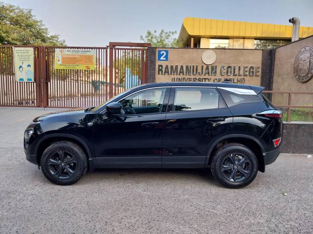 https://images10.gaadi.com/usedcar_image/4583005/original/processed_092d3e1efb01221061a39a82452781f7.jpeg?imwidth=6402