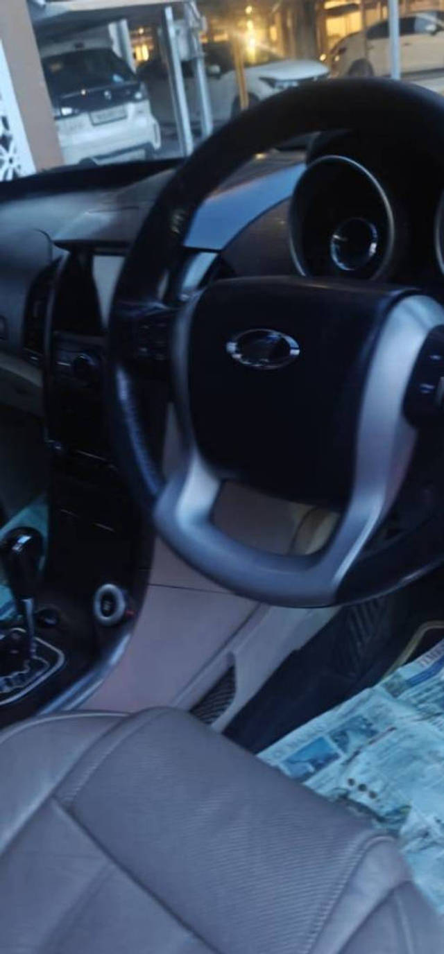 https://images10.gaadi.com/usedcar_image/4583011/original/518a3615904b9a9a976e93caf970313e.png?imwidth=6402