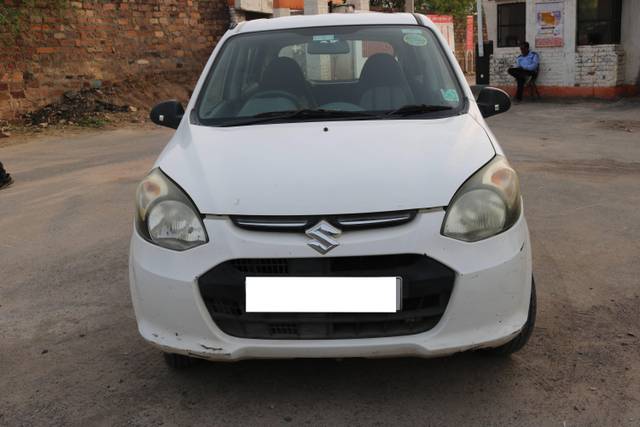 https://images10.gaadi.com/usedcar_image/4583040/original/processed_38594a8775a43bc5d35c140857a31b55.JPG?imwidth=6400